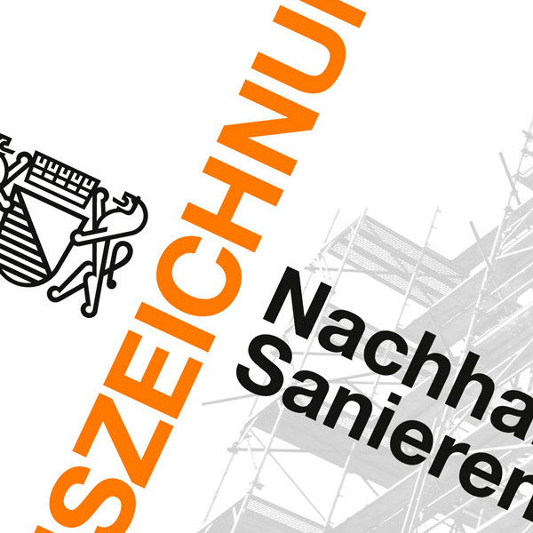 Stadt-Zuerich_Auszeichnung-Nachhaltig-Sanieren_Feature