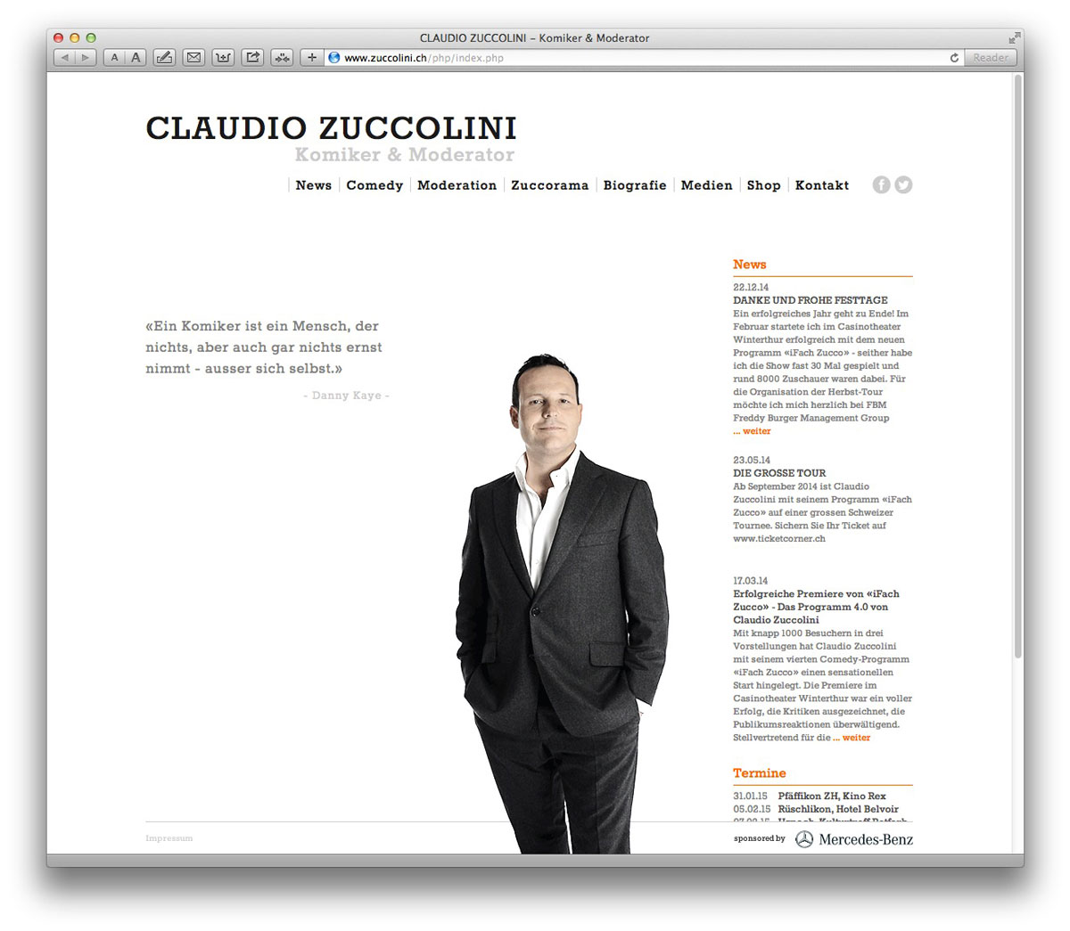 Website_Claudio-Zuccolini_1