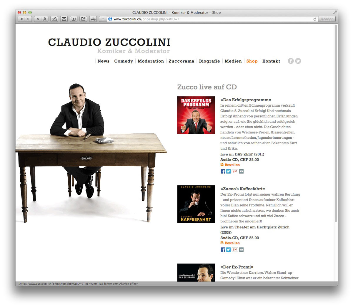 Website_Claudio-Zuccolini_3