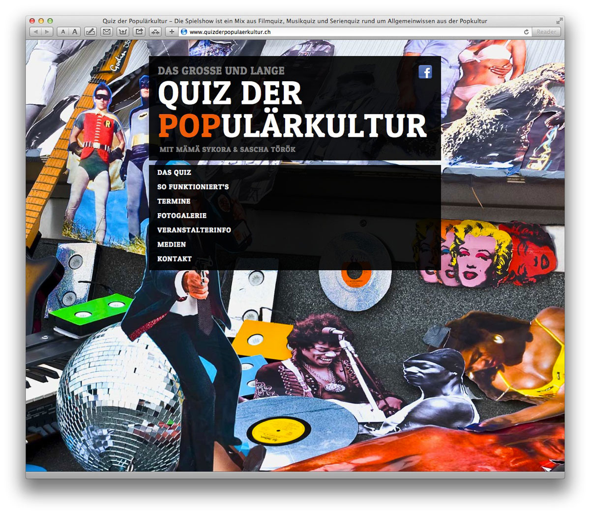 Website_Quiz-der-Populaerkultur_1