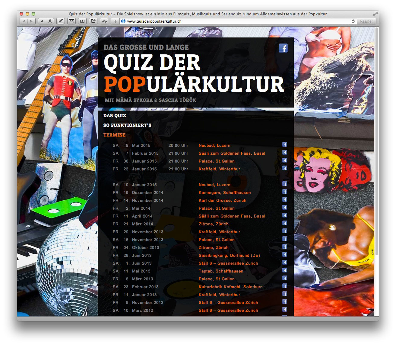 Website_Quiz-der-Populaerkultur_3
