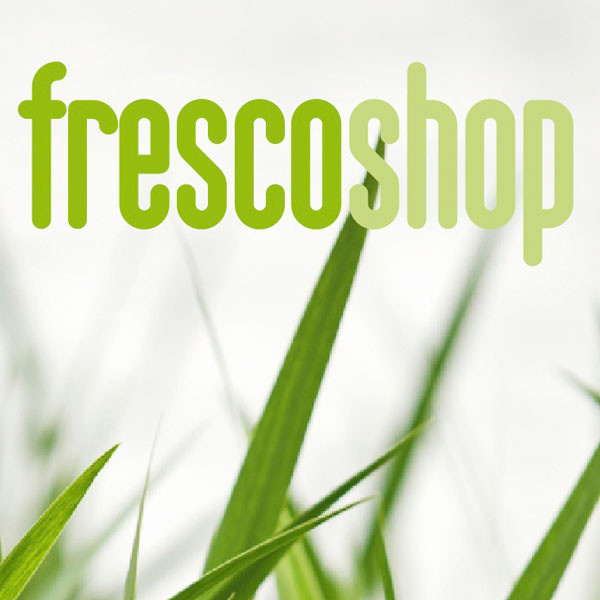 Website_frescoshop_Feature